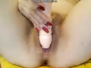 redmoly 2018-01-01 22-21-55