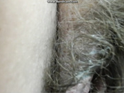 SmilyHelen 2018-01-02 02-41-08