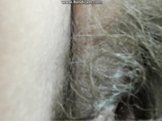 SmilyHelen 2018-01-02 02-41-08