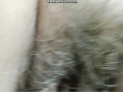 SmilyHelen 2018-01-02 02-41-08