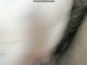 SmilyHelen 2018-01-02 02-41-08