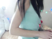 BellaVIP