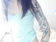 BellaVIP