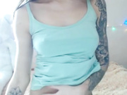 BellaVIP