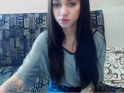 BellaVIP