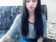 BellaVIP