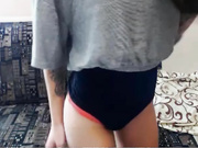 BellaVIP
