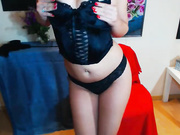 Amy_Blond