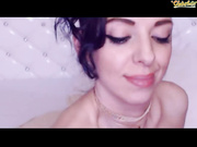 Aylynemiller