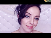 Aylynemiller