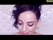 Aylynemiller