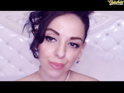 Aylynemiller