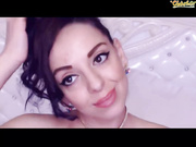Aylynemiller