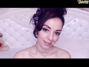 Aylynemiller
