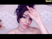 Aylynemiller