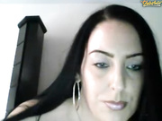 Lilyan13