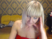 Zlata_Zoloto