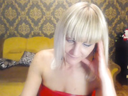 Zlata_Zoloto