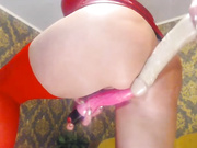 Zlata_Zoloto