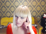 Zlata_Zoloto