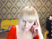 Zlata_Zoloto