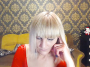 Zlata_Zoloto