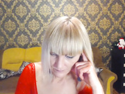 Zlata_Zoloto