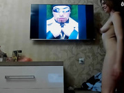 MargoHot7
