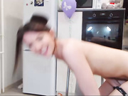 sweetkira555