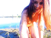 ridersara