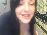 sexualnaya887 show № 1