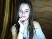 julie_cutes