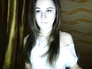 julie_cutes