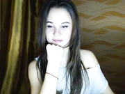 julie_cutes