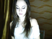 julie_cutes