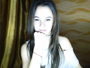 julie_cutes