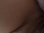sexyjhulietta