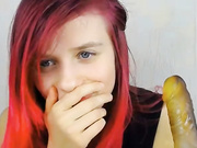 VikaMicky