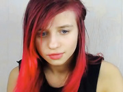 VikaMicky