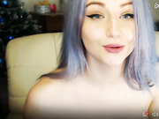 MissJess