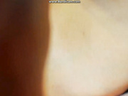 ExquisiteEyes 2017-11-23 03-29-52