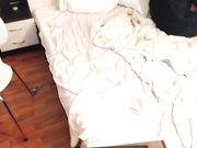 Nataliexxxfabio