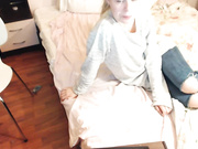 Nataliexxxfabio
