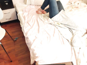Nataliexxxfabio