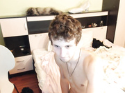 Nataliexxxfabio