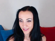 Sexy Girl!!!