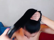 Sexy Girl!!!