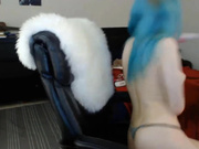 lilabrooks