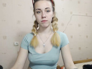 hottykissy33s