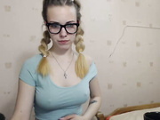 hottykissy33s